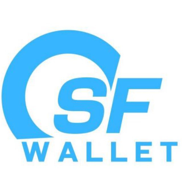 Buy & Sell USDT Instantly